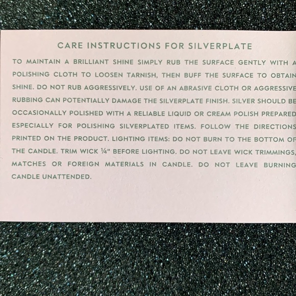 ♠️♠️♠️ Kate Spade Take The Cake dessert set ♠️♠️♠️ - Picture 6 of 9